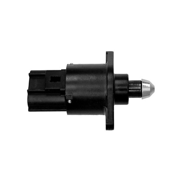 Idle Air Control Valve